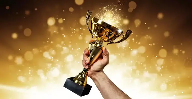 awards