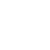 calender-icon