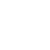 calender-icon