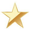 star